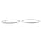 Pai Exhaust Gasket Mackmultiple Application 831002 - alternate 2